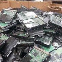 電子設(shè)備不做回收注冊(cè)，最嚴(yán)重的后果是什么?